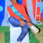 Yvan Darnel