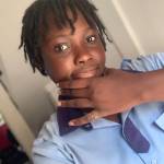 NGOUAMOUTEDI MOUSSIALI Youssia