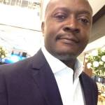 samson Kombila Boubala