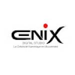 Genix digitalstudio