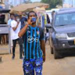 Heinkdarryls De SETTE-CAMA