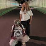 Enzo Beyre OLLOMO EBANG