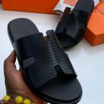 Pierre aimé Sacerdotal